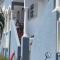 Hollywood Townhouse steps to beach and famous Broadwalk - هوليوود بيتش