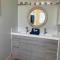 Hollywood Townhouse steps to beach and famous Broadwalk - هوليوود بيتش