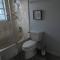 Hollywood Townhouse steps to beach and famous Broadwalk - هوليوود بيتش