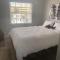 Hollywood Townhouse steps to beach and famous Broadwalk - هوليوود بيتش