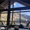 Luxurious Chalet Apartments - Chalet Serendipité - 沃雅尼
