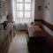 Stará škola - studio apartmán, 4 lůžka - Čaková