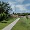 Holiday House Lastva