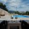 Holiday House Lastva