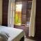Vale do Sonho Hotel