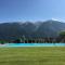 Villa Vicana