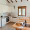 Holiday House Lastva
