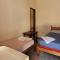 HOTEL TROPICAL