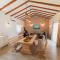 Holiday House Lastva
