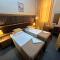 Turkiye Hotel - Free Massage