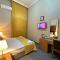 Turkiye Hotel - Free Massage