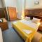 Turkiye Hotel - Free Massage