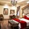 Three Rivers Lodge and Villas