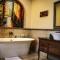 Three Rivers Lodge and Villas
