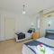 Legend Apartments II Fethiye - 费特希耶