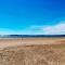 Holiday home Swansea