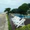 Sea-Sky Resort