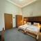 Turkiye Hotel - Free Massage