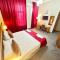 Turkiye Hotel - Free Massage