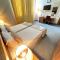 Turkiye Hotel - Free Massage