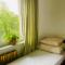 Hostel Tolek