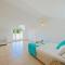 Legend Apartments II Fethiye - 费特希耶