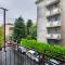 Alesa Apartament - Vercelli