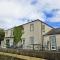 Ard Veich Estate - Panoramic Highland Sea Views with private beach and woodland - Port Appin