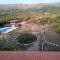San Luis Aparts