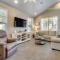 Desert Rose Townhome 35 Mi to Zion and State Parks