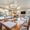 Desert Rose Townhome 35 Mi to Zion and State Parks