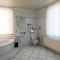 Villa Regina Fürstensuite