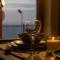 Stone Studio with Beautiful View in heart of İzmir - 伊兹密尔