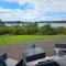 Ard Veich Estate - Panoramic Highland Sea Views with private beach and woodland - Port Appin