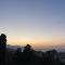 Stone Studio with Beautiful View in heart of İzmir - 伊兹密尔