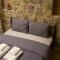 Stone Studio with Beautiful View in heart of İzmir - 伊兹密尔