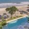 Radisson Riviera Panama - 蓬塔查梅