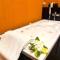 Quality Beach Resorts and Spa Patong