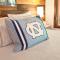 Tiny Tarheel Cozy Retreat Near UNC Tiny House - 教堂山