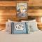 Tiny Tarheel Cozy Retreat Near UNC Tiny House - 教堂山