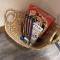 Tiny Tarheel Cozy Retreat Near UNC Tiny House - 教堂山