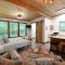 Tiny Tarheel Cozy Retreat Near UNC Tiny House - 教堂山