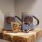 Tiny Tarheel Cozy Retreat Near UNC Tiny House - 教堂山