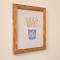 Tiny Tarheel Cozy Retreat Near UNC Tiny House - 教堂山