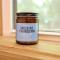 Tiny Tarheel Cozy Retreat Near UNC Tiny House - 教堂山