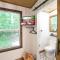 Tiny Tarheel Cozy Retreat Near UNC Tiny House - 教堂山