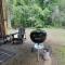 Tiny Tarheel Cozy Retreat Near UNC Tiny House - 教堂山