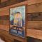 Tiny Tarheel Cozy Retreat Near UNC Tiny House - 教堂山