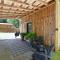 Tiny Tarheel Cozy Retreat Near UNC Tiny House - 教堂山