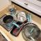 Tiny Tarheel Cozy Retreat Near UNC Tiny House - 教堂山